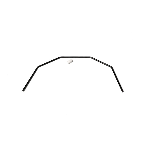 PR Racing PR S1 V4 Back Sway Bar 1.4mm (1)