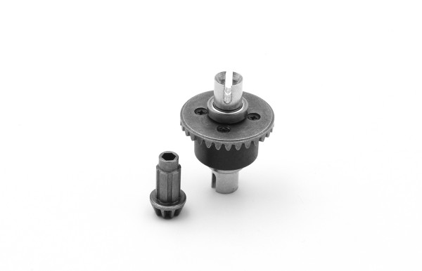 Modster Differential Mini Xero