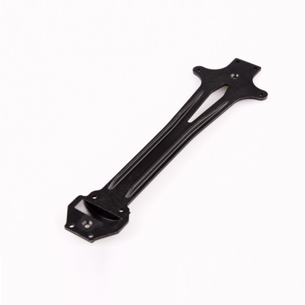 LC Racing 185mm wheelbase Upper Deck