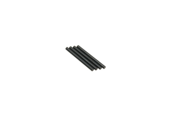 Robitronic Stift 2.8x33mm
