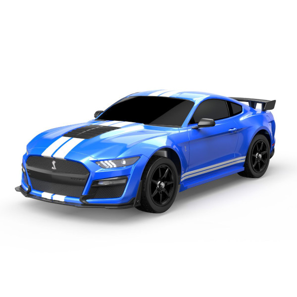 MJX Hyper GO 10306 1/10 Ford Mustang Shelby GT500 RTR
