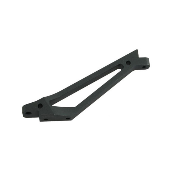 HoBao STAR CNC FRONT SUPPORT BRACE