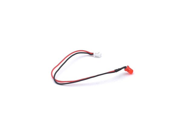 Modster LED HeliX 150