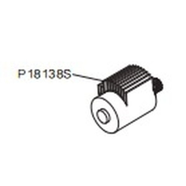 MJX Motor Brushed