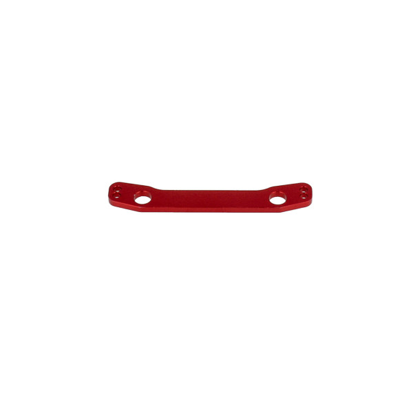 FS Racing steering connecting plate for GT/DT