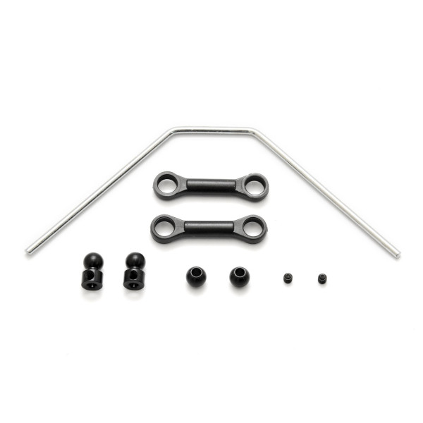 Hobao Frontstabilisator