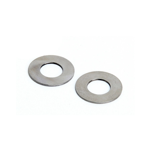 PR Racing Drive Ring*2pcs