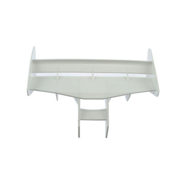 HoBao REAR WING-WHITE