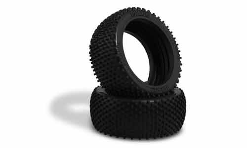 Axial Cubes Buggy Reifen (2Stk.)