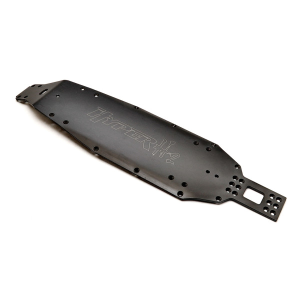 HoBao H2 ALUM LIGHT WEIGHT CHASSIS