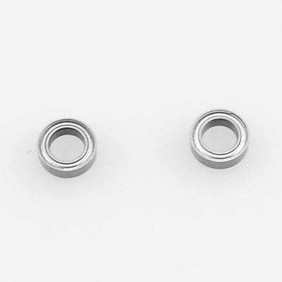 Ares Bearing, 6x10x3mm (2): Evolve 300 CX