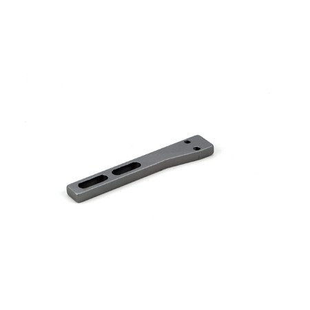 Spektrum Sensor Mnt Hardware:.12-.15
