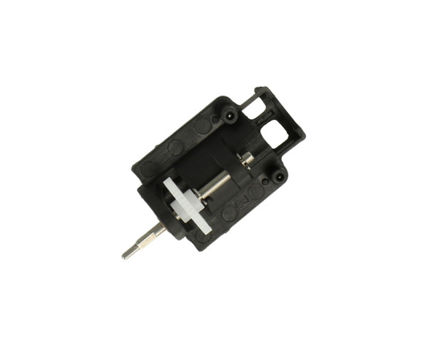 Modster Getriebe Box MDX BF 109 E/Spitfire MK II/P-40 400mm