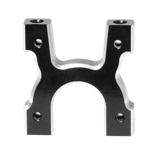 PR Racing difference seat C 1pcs