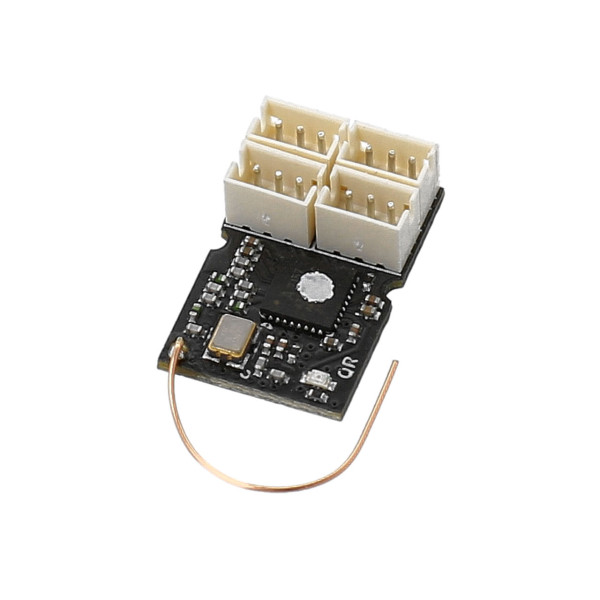 Flysky R4M ANT Receiver 4CH