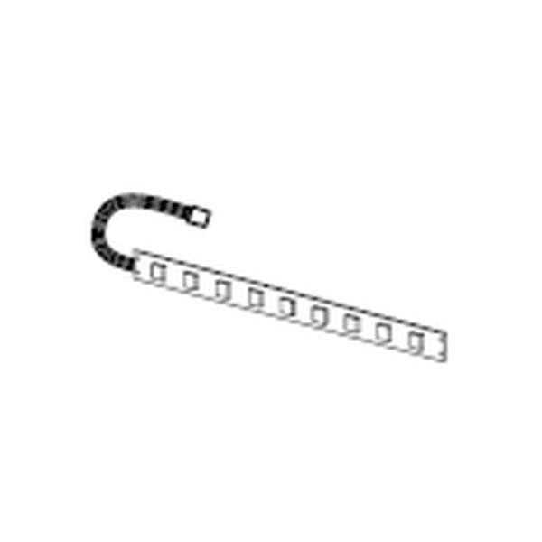 Yikong LED-Platine (inkl. Kabel)