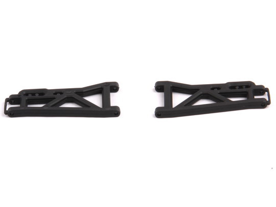 Helion Querlenker hinten/unten (2 Stk) (Dominus SC/TR)