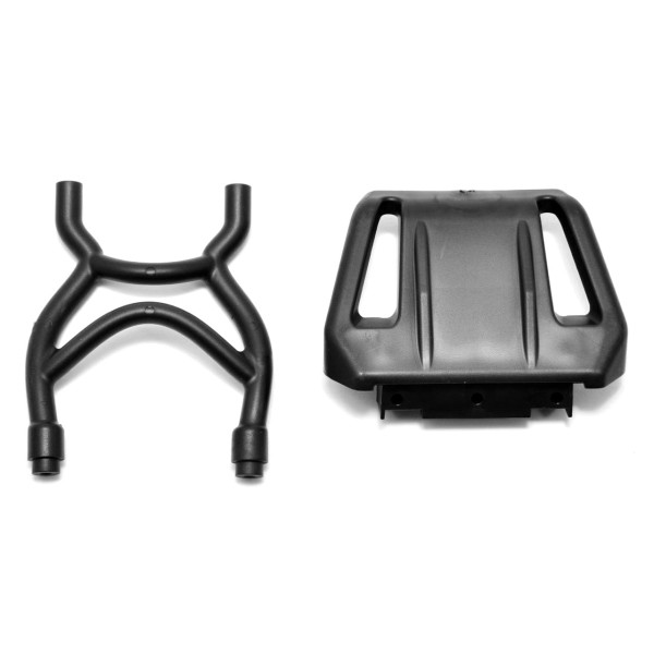 HoBao Rammerset
