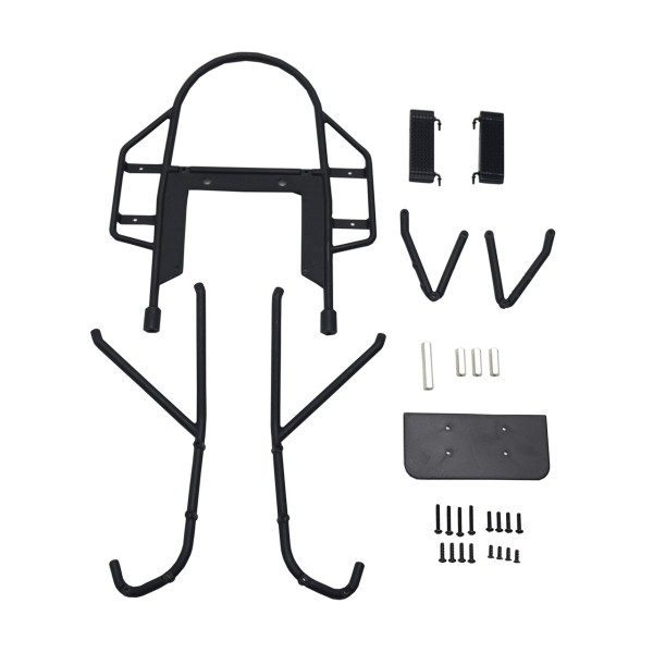 Robitronic Roll Cage Set