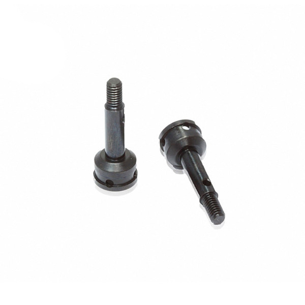 PR Racing SB401 CVD Axle Front*2pcs