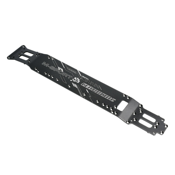 CEN-Racing Main Chassis