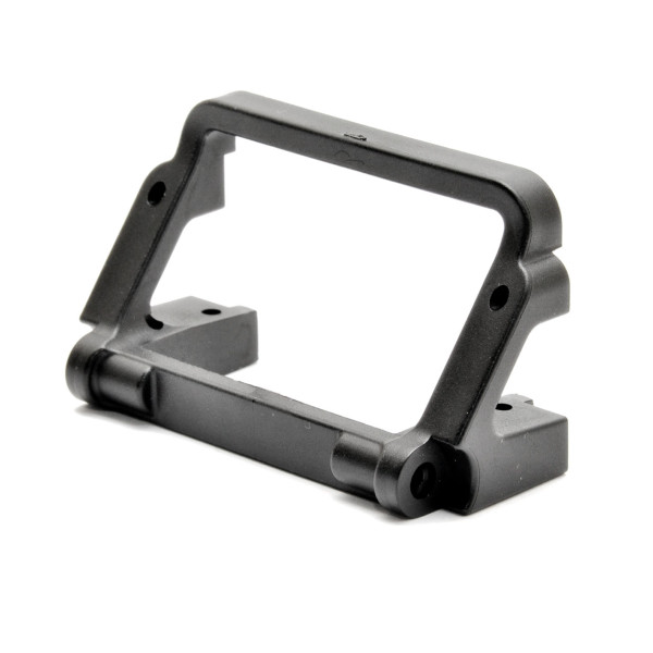 HoBao SERVO MOUNT, 1PC