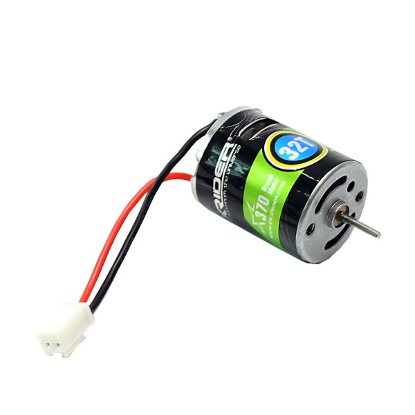 Robitronic Motor