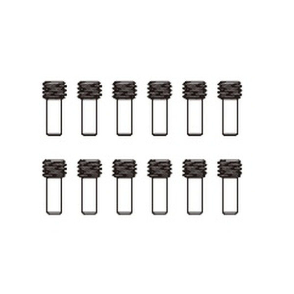 MJX 4x9.2mm