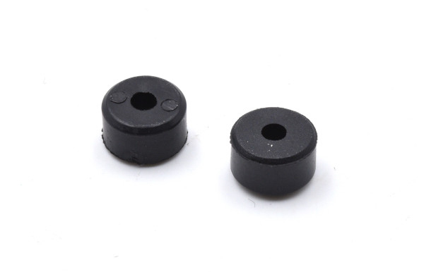 Modster Spacer upper plate XC-Maximum