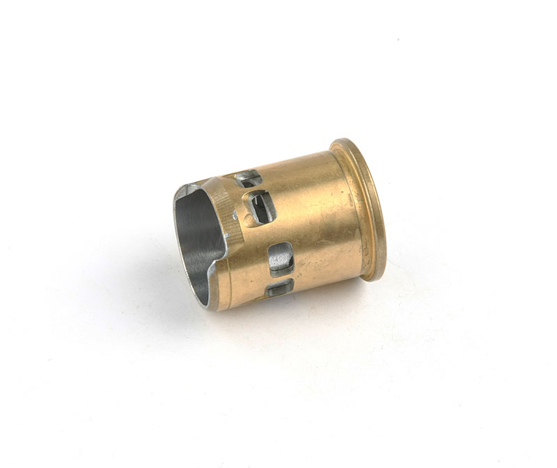 .32RR1 Piston/Sleeve Set