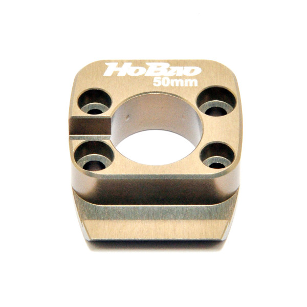 HoBao SLIDER FOR 50MM MOTOR