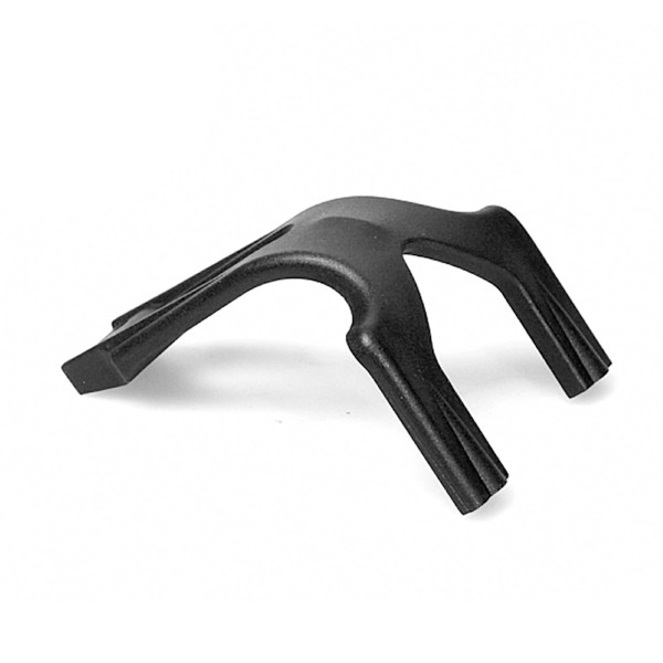 PR Racing PR S1 V3 (FM) Waterfall Soft * 1pcs