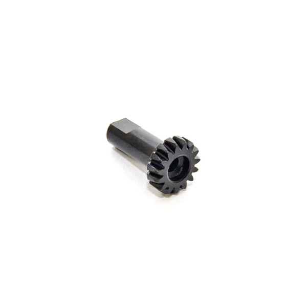 HoBao DIFFERETNIAL PINION GEAR 15T FOR 40T CROWN
