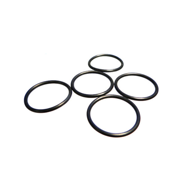 Hobao O-Ring 24x1,6mm (5 Stk.)