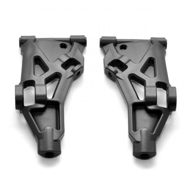 Hyper Mini ST Front Lower Arms
