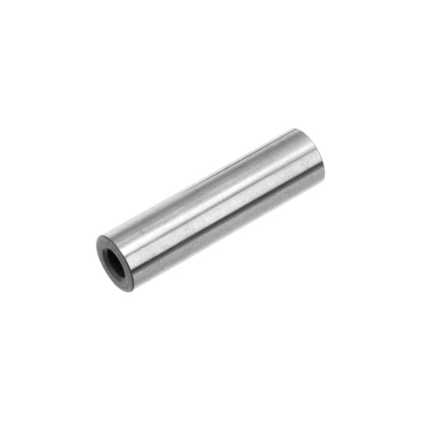Zenoah Kolbenstift 28,5ccm