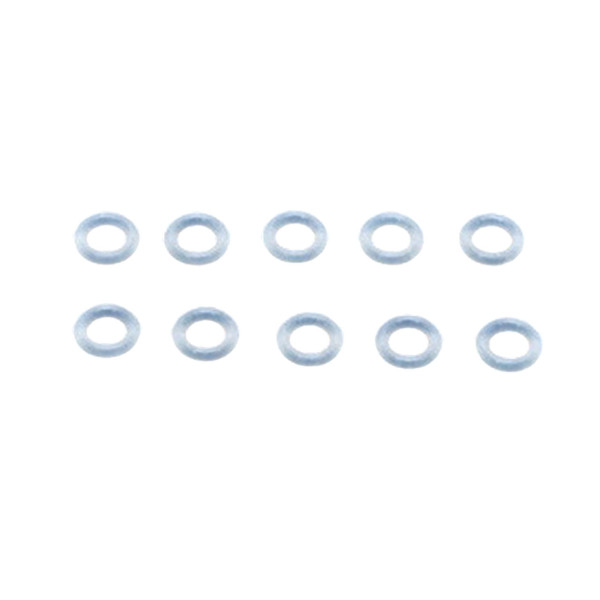 Hobao O-Ring 4x2mm VS2