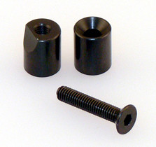 Robitronic Cartburetor holding screw Set