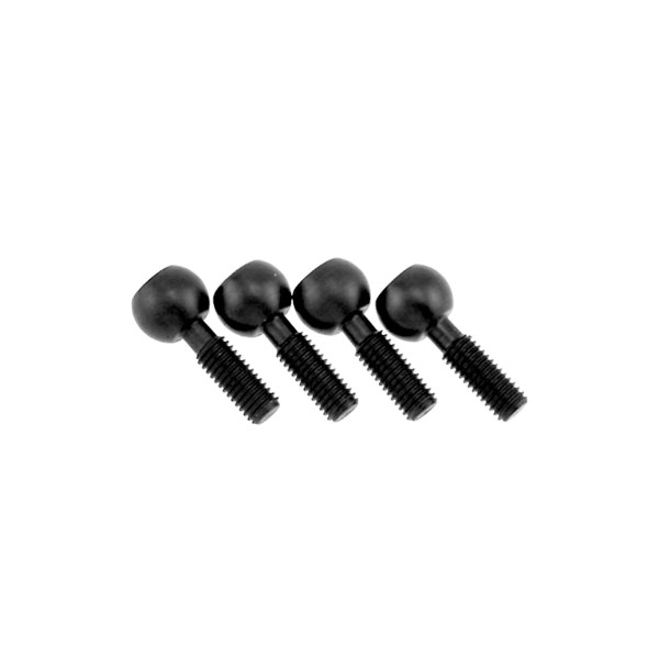 HoBao Mini ST Pillow Ball