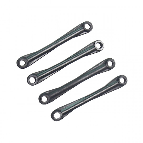 Chassis Link Set