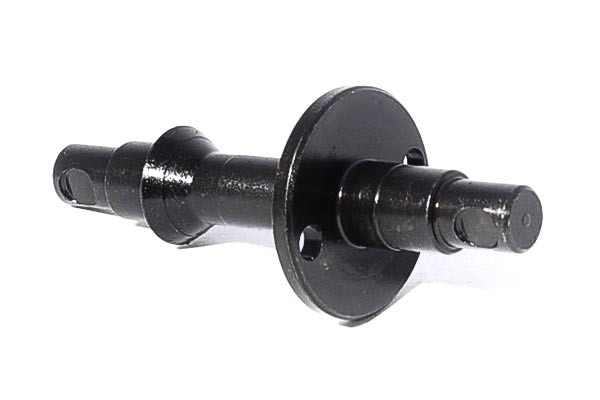 MCD Racing Cental Diff Solid Bar (SPORT)