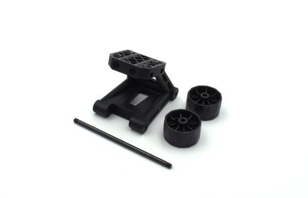 Modster Wheelie bar Xero