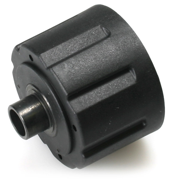 Robitronic Diff Case Set
