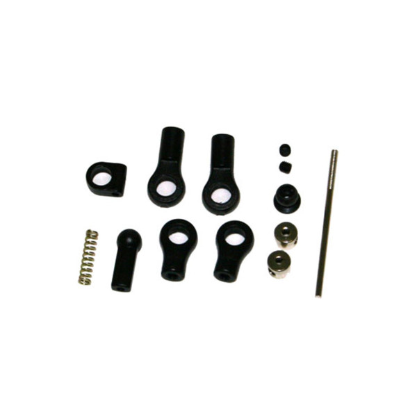 HoBao SERVO LINKAGE ROD SET