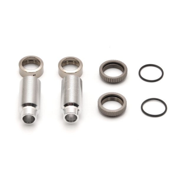 HoBao Shock Body (2 pcs)