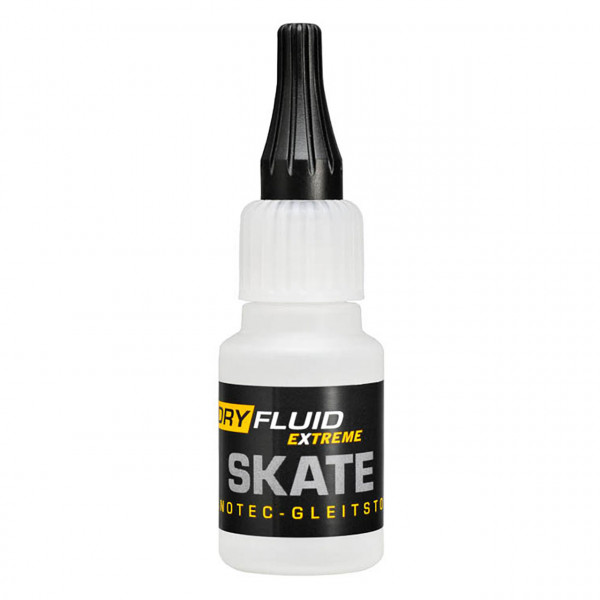 Skate Highspeed Gleitstoff (20 ml)