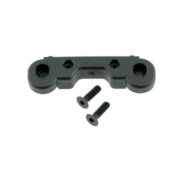 Hobao REAR LOWER ARM HOLDER