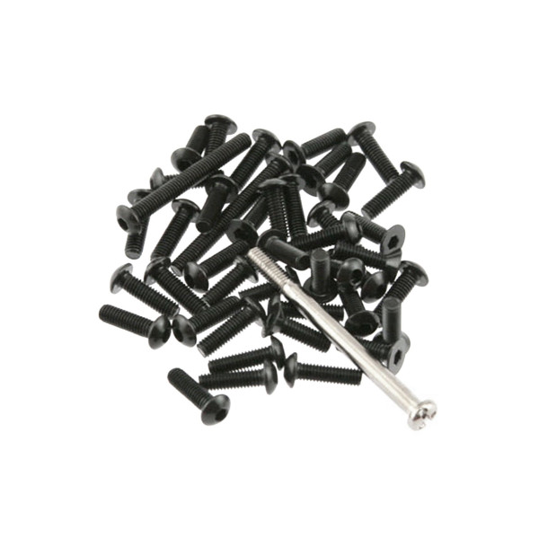 HoBao Schrauben Set