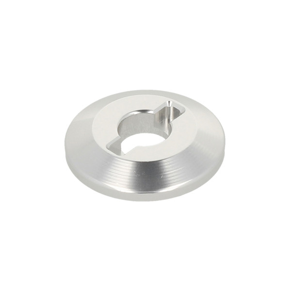 HoBao Slipper Hub for Torque Limiter