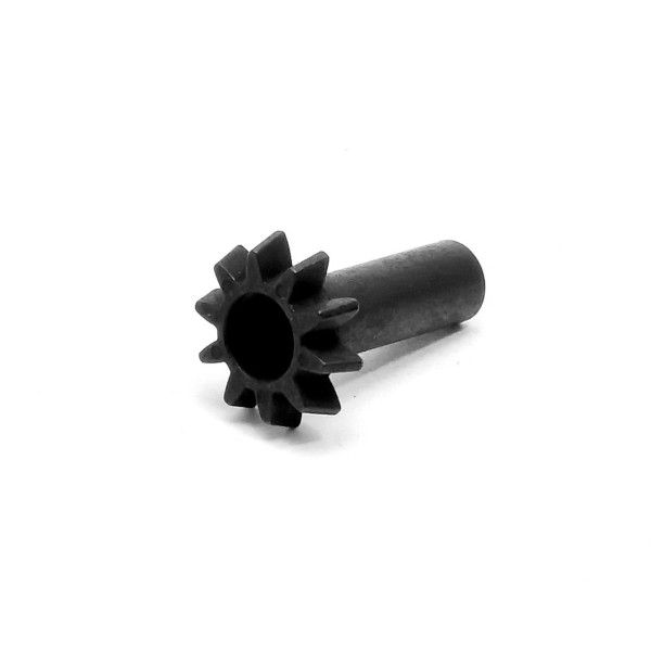 HoBao Mini ST Kegelrad 10Z